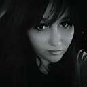 Брюнетка, 45 лет