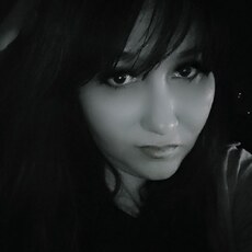 Фотография девушки Брюнетка, 45 лет из г. Семикаракорск