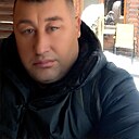 Александр, 42 года