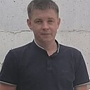 Иннокентий, 32 года