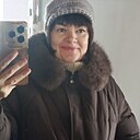 Марина, 61 год