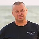 Сергей, 54 года