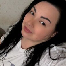 Фотография девушки Ирина, 52 года из г. Калининград