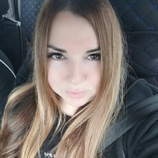 Фотография девушки Жасмина, 44 года из г. Нальчик