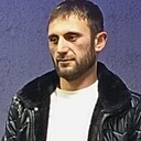 Джони, 36 лет