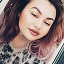 Вероника, 35 лет