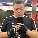 Денис, 39 лет