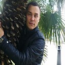 Руслан, 39 лет