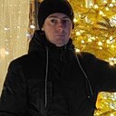 Андрей, 42 года