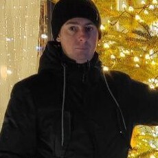 Фотография мужчины Андрей, 42 года из г. Калининград