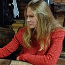 Ирина, 43 года