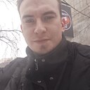 Владимир, 34 года