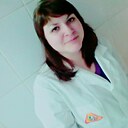 Елена, 27 лет