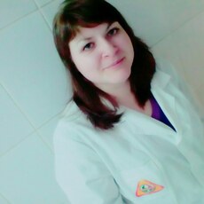 Фотография девушки Елена, 27 лет из г. Речица