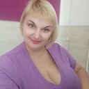 Ольга, 41 год