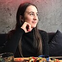 Виктория, 32 года