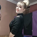 Алена, 42 года