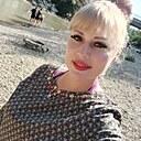 Алена, 42 года