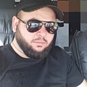 Николай, 39 лет