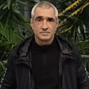 Дмитрий, 51 год