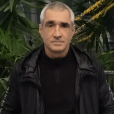 Фотография мужчины Дмитрий, 51 год из г. Калининград