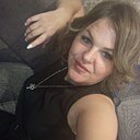 Светлана, 37 лет