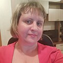 Виктория, 42 года