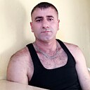 Исмаил, 38 лет