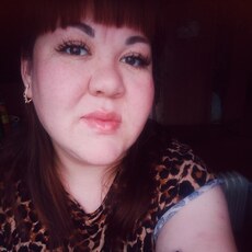 Фотография девушки Имя, 31 год из г. Копейск