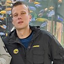 Дима, 34 года