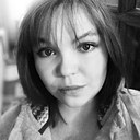 Натали, 37 лет