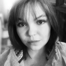 Фотография девушки Натали, 38 лет из г. Тверь