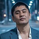 Арман, 40 лет