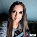 Настена, 34 года