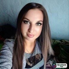 Фотография девушки Настена, 34 года из г. Бийск
