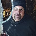 Дима, 43 года