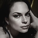 Наталия, 40 лет