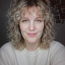 Леночек, 51 год