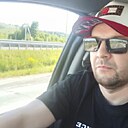 Роман, 43 года