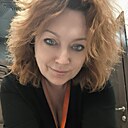 Ирина, 47 лет