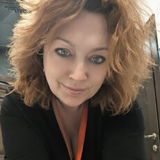 Фотография девушки Ирина, 47 лет из г. Минск