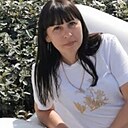 Марина, 46 лет