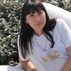 Фотография девушки Марина, 46 лет из г. Краснодар