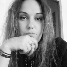 Фотография девушки Мария, 35 лет из г. Южно-Сахалинск