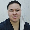 Арман, 28 лет