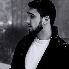 Фотография мужчины Тима, 26 лет из г. Алматы