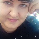 Елена, 39 лет