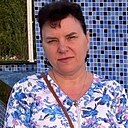 Лариса, 56 лет