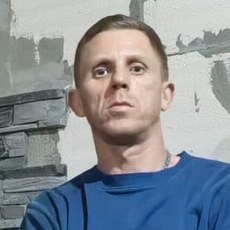 Фотография мужчины Алексей, 38 лет из г. Калининград