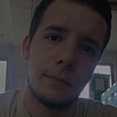 Артур, 23 года